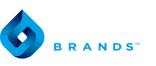 Empower-Brands-Logo-white-font