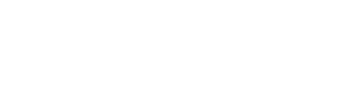 Empower_hori_white (1)